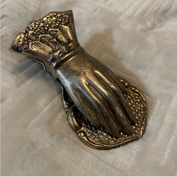 ⚖️ISO🐰 - Picture 10 of 12